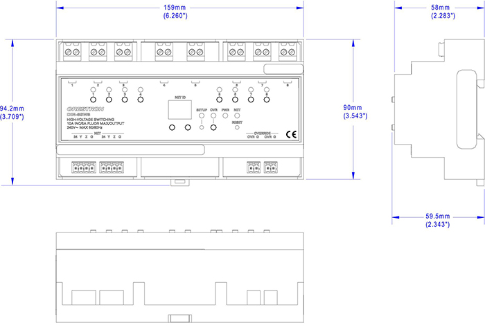 CRESTRON  DIN-8SW8-00000004.jpg