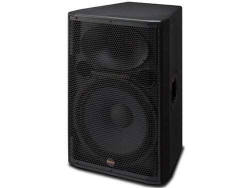 X-BOX多功能扬声器系统